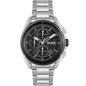 Hugo Boss Volane Chrono 1513949 Férfi Karóra