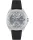 HUGO Expose 1530240 Férfi Karóra