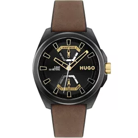 HUGO Expose 1530241 Férfi Karóra