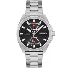 HUGO Expose 1530242 Férfi Karóra