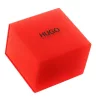 HUGO Expose 1530242 Férfi Karóra