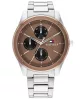 Tommy Hilfiger Tyler 1710533 Férfi Karóra