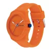 Tommy Hilfiger Austin 1710597 Férfi Karóra