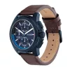 Tommy Hilfiger Walker 1710632 Férfi Karóra