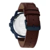Tommy Hilfiger Walker 1710632 Férfi Karóra