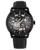 Tommy Hilfiger Henry Automatic 1710659 Férfi Karóra