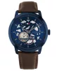 Tommy Hilfiger Henry Automatic 1710660 Férfi Karóra