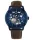 Tommy Hilfiger Henry Automatic 1710660 Férfi Karóra