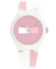 Tommy Hilfiger Berlin 1720026 Női Karóra