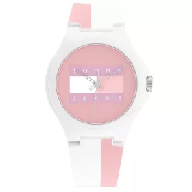 Tommy Hilfiger Berlin 1720026 Női Karóra