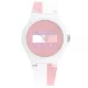 Tommy Hilfiger Berlin 1720026 Női Karóra