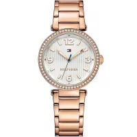 Tommy Hilfiger órák