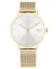 Tommy Hilfiger Pippa 1781927 Női Karóra