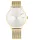 Tommy Hilfiger Pippa 1781927 Női Karóra