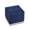 Tommy Hilfiger Pippa 1781927 Női Karóra