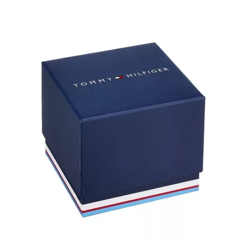 Tommy Hilfiger Pippa 1781927 Női Karóra