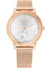 Tommy Hilfiger Maya 1782441 Női Karóra