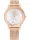 Tommy Hilfiger Maya 1782441 Női Karóra