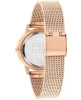 Tommy Hilfiger Maya 1782441 Női Karóra