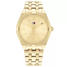 Tommy Hilfiger Rachel 1782550 Női Karóra