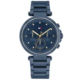 Tommy Hilfiger Emily 1782704 Női Karóra