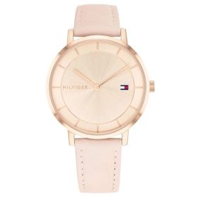 Tommy Hilfiger Pippa 1782734 Női Karóra