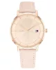 Tommy Hilfiger Pippa 1782734 Női Karóra