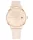 Tommy Hilfiger Pippa 1782734 Női Karóra