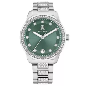 Tommy Hilfiger TH85 Crystals 1782759 Női Karóra