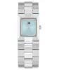 Tommy Hilfiger Ivy 1782797 Női Karóra