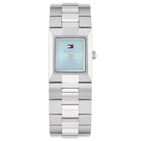 Tommy Hilfiger Ivy 1782797 Női Karóra