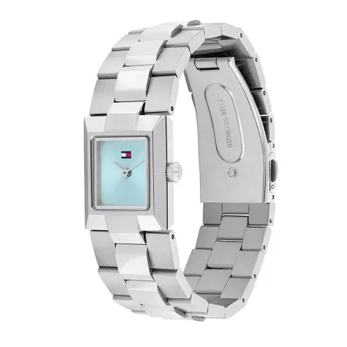 Tommy Hilfiger Ivy 1782797 Női Karóra