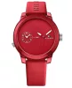 Tommy Hilfiger Denim Dual Time 1791323 Férfi Karóra
