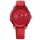 Tommy Hilfiger Denim Dual Time 1791323 Férfi Karóra