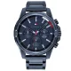 Tommy Hilfiger Mason 1791789 Férfi Karóra