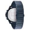 Tommy Hilfiger Mason 1791789 Férfi Karóra