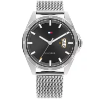 Tommy Hilfiger órák