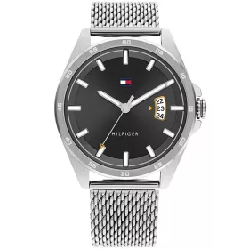Tommy Hilfiger Carter 1791912 Férfi Karóra