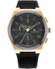 Tommy Hilfiger Connor 1791931 Férfi Karóra