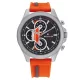 Tommy Hilfiger Clark 1792084 Férfi Karóra