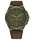 Tommy Hilfiger Dexter 1792085 Férfi Karóra