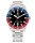 Tommy Hilfiger TH85 Diver GMT 1792131 Férfi Karóra