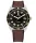 Tommy Hilfiger TH85 Automatic 1792142 Férfi Karóra
