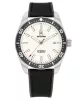 Tommy Hilfiger TH85 Automatic 1792153 Férfi Karóra