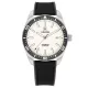 Tommy Hilfiger TH85 Automatic 1792153 Férfi Karóra