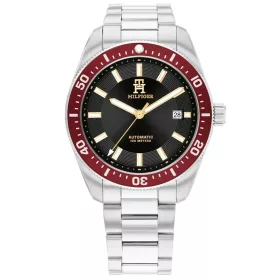 Tommy Hilfiger TH85 Automatic 1792154 Férfi Karóra