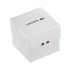 Lacoste Chelsea 2001181 Női Karóra
