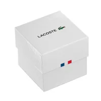 Lacoste órák