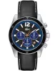 Lacoste Seattle Chrono 2010752 Férfi Karóra