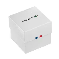 Lacoste órák